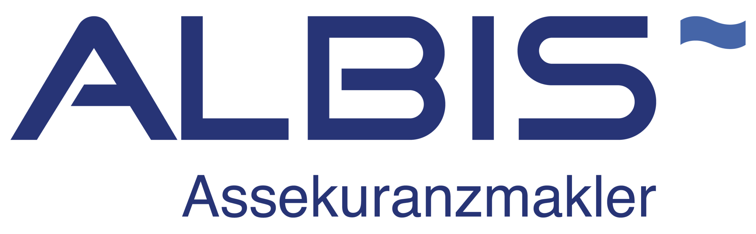 Albis