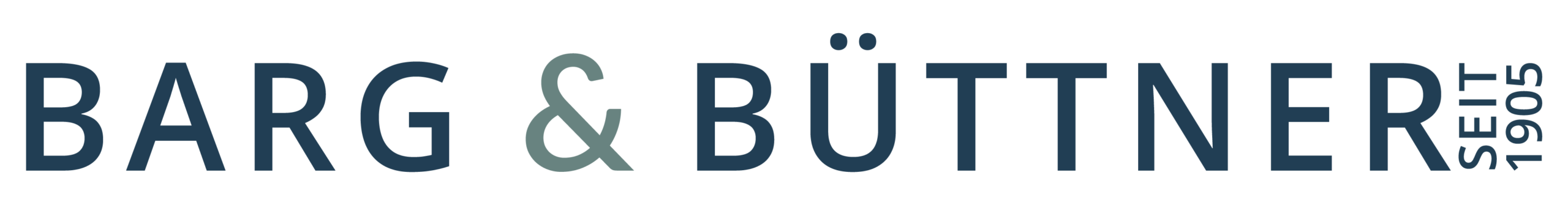BB