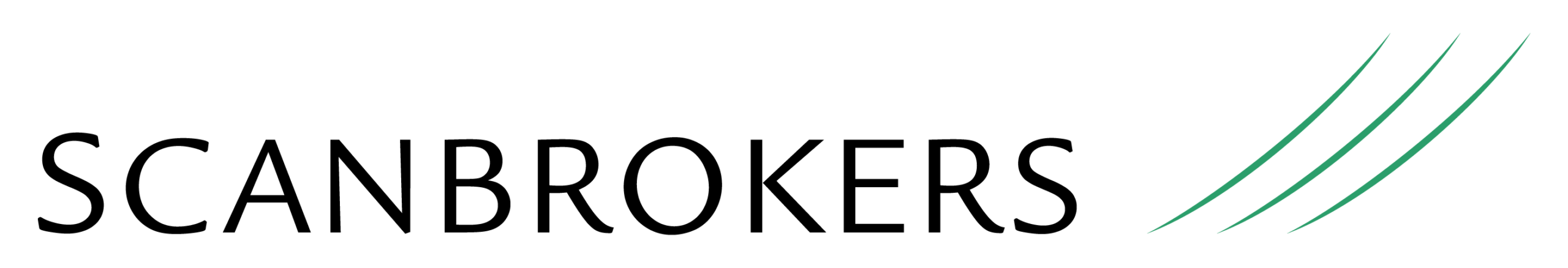 Scanbrokers