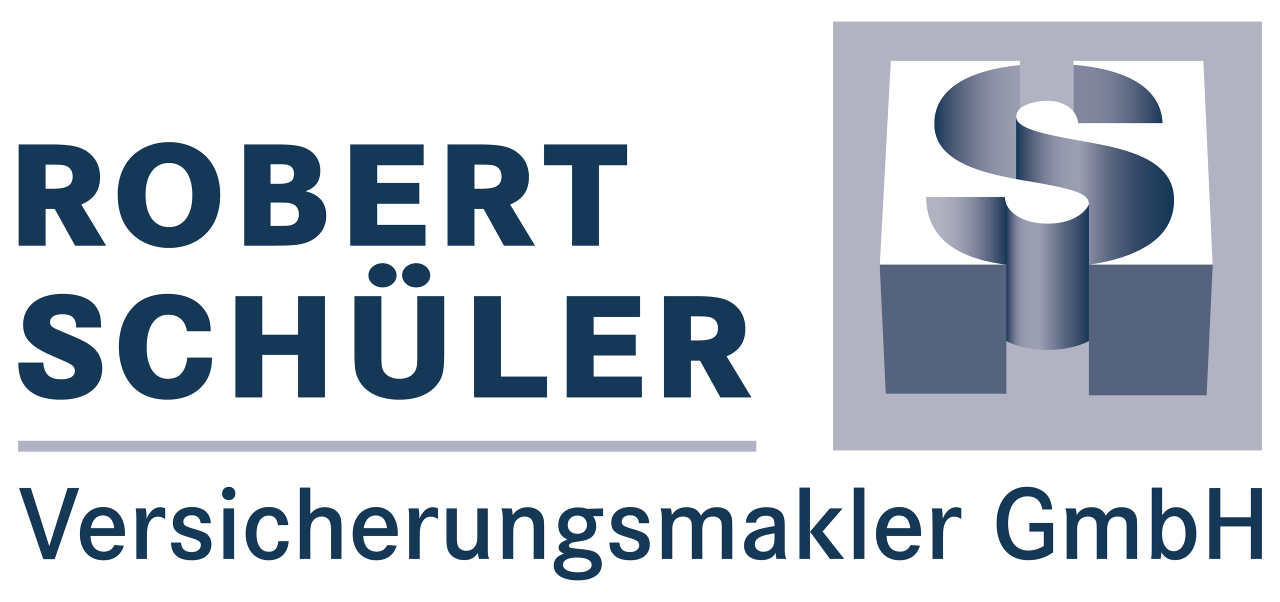Schueler