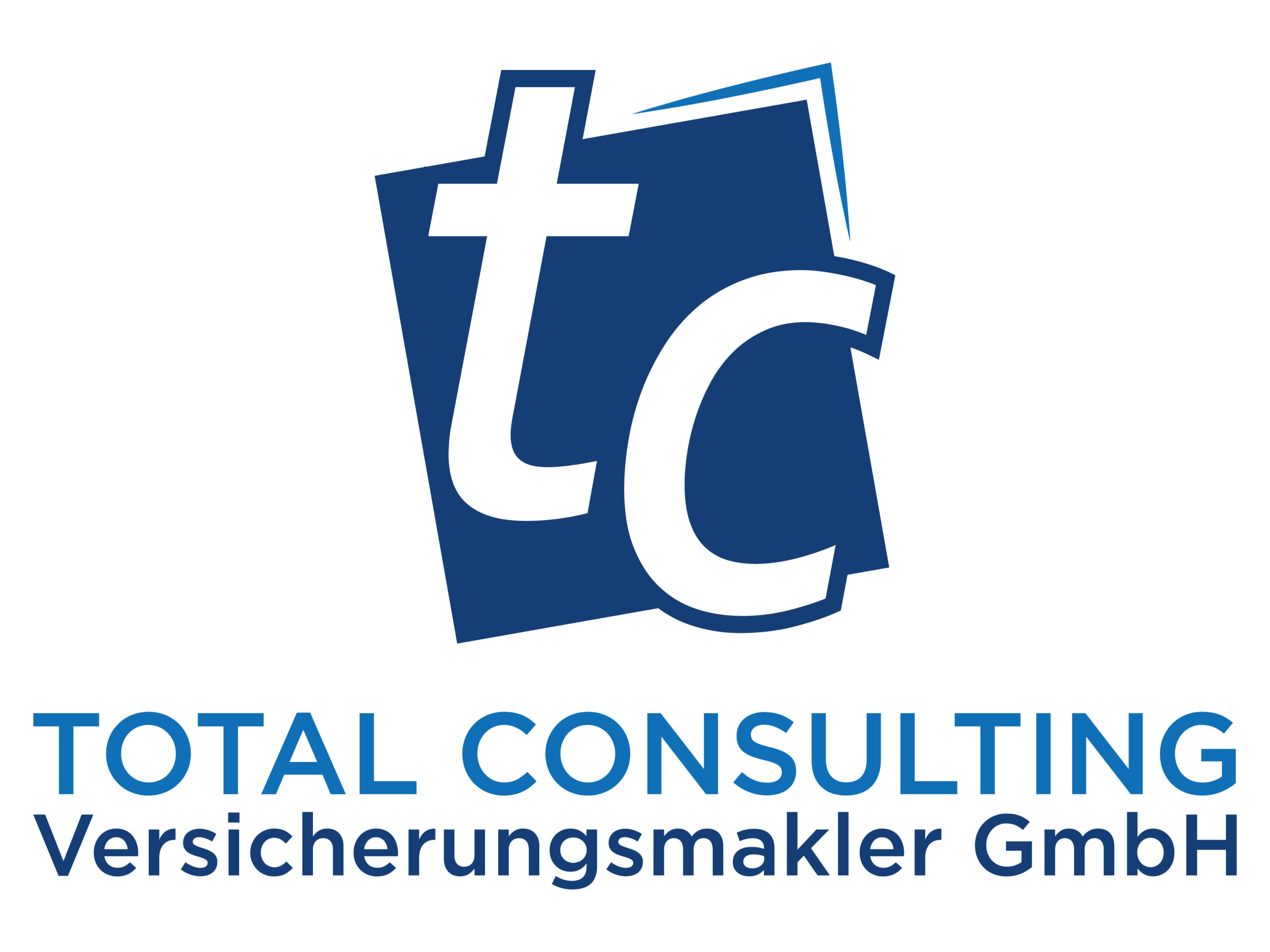 TC
