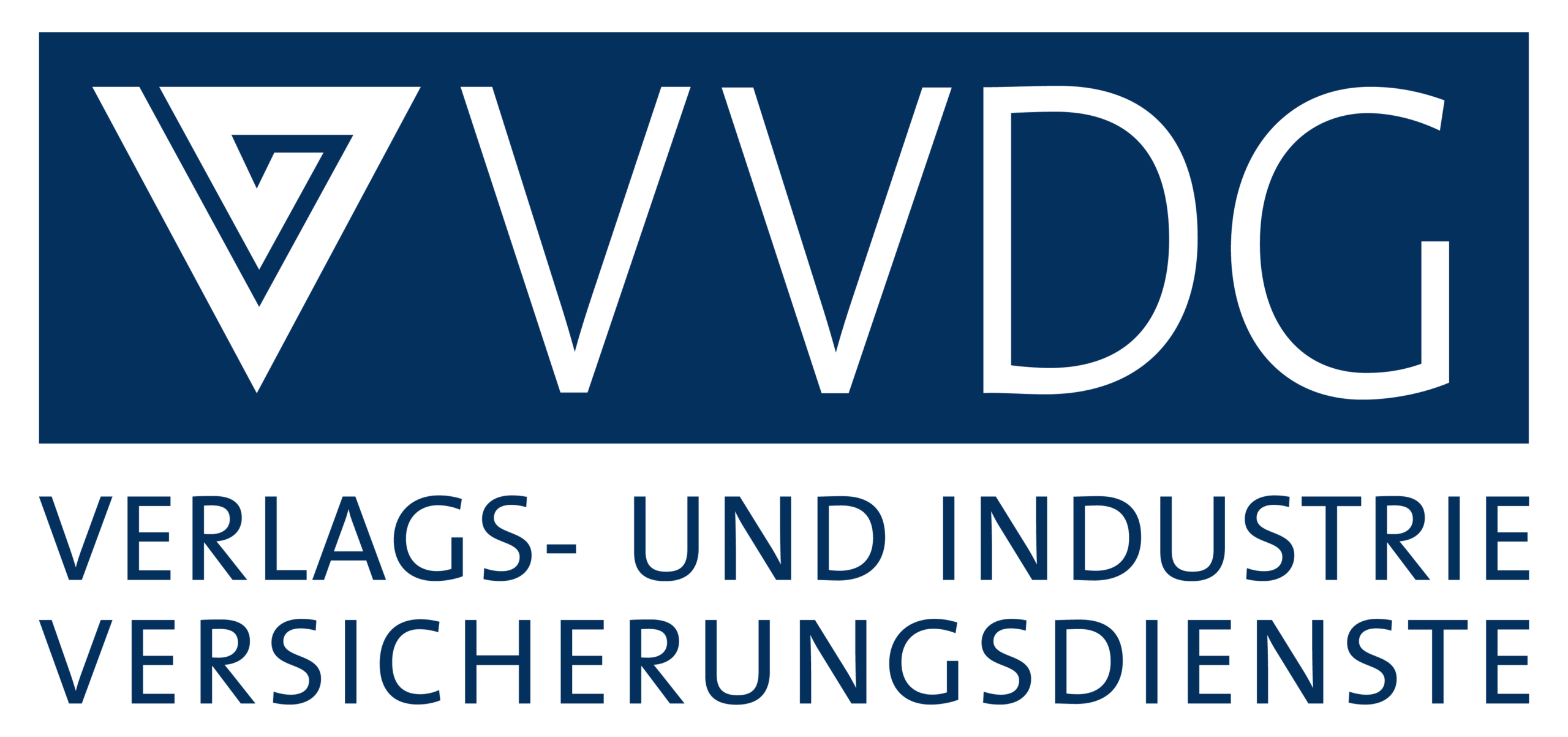 VVDG